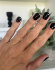 Obsidian