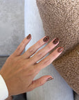Leopard Luxe