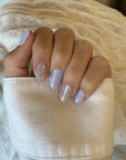 Lavender Fields