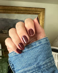 Dark Cherry