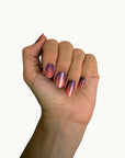 Firefly Fade