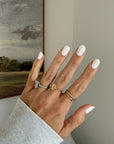White On Time