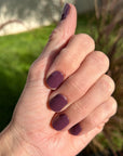 Professor Plum