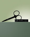 Scissors & Nail Clippers