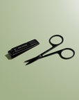Mani Starter Kit