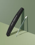 Nail Buffers & Cuticle Push