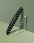 Nail Buffers & Cuticle Push - Ami Amour