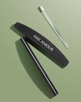 Mani Starter Kit - Tool Bundle - Ami Amour