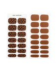 Leopard Luxe