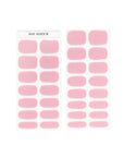 Sugar Dust semi-cured gel nail set
