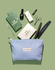 Mani Starter Kit