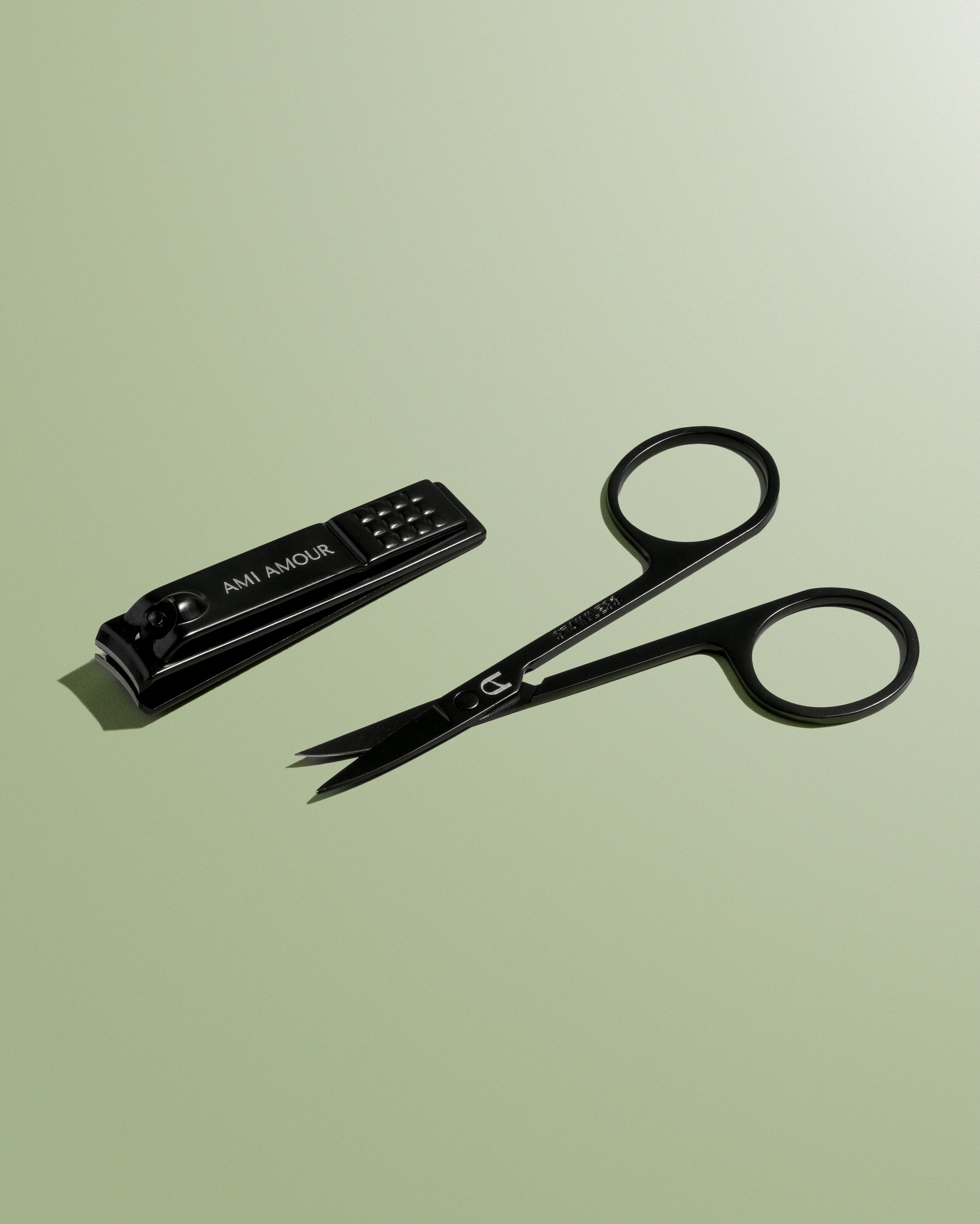 Tools & Accessories