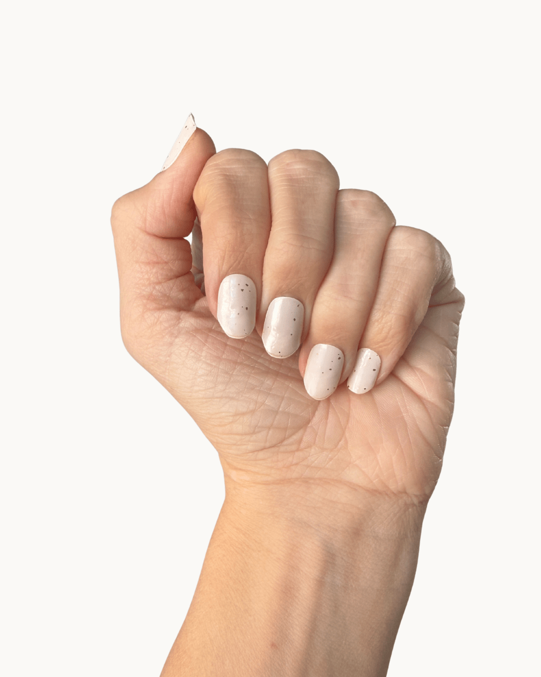 Golden Girls - Ami Amour