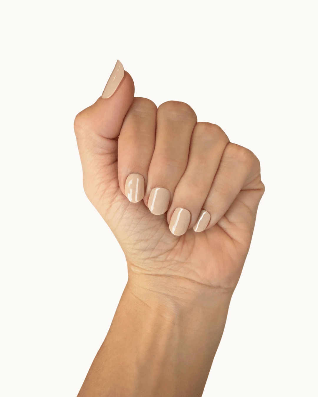 Fawning Over You - Ami Amour