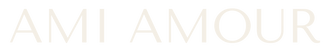Ami Amour