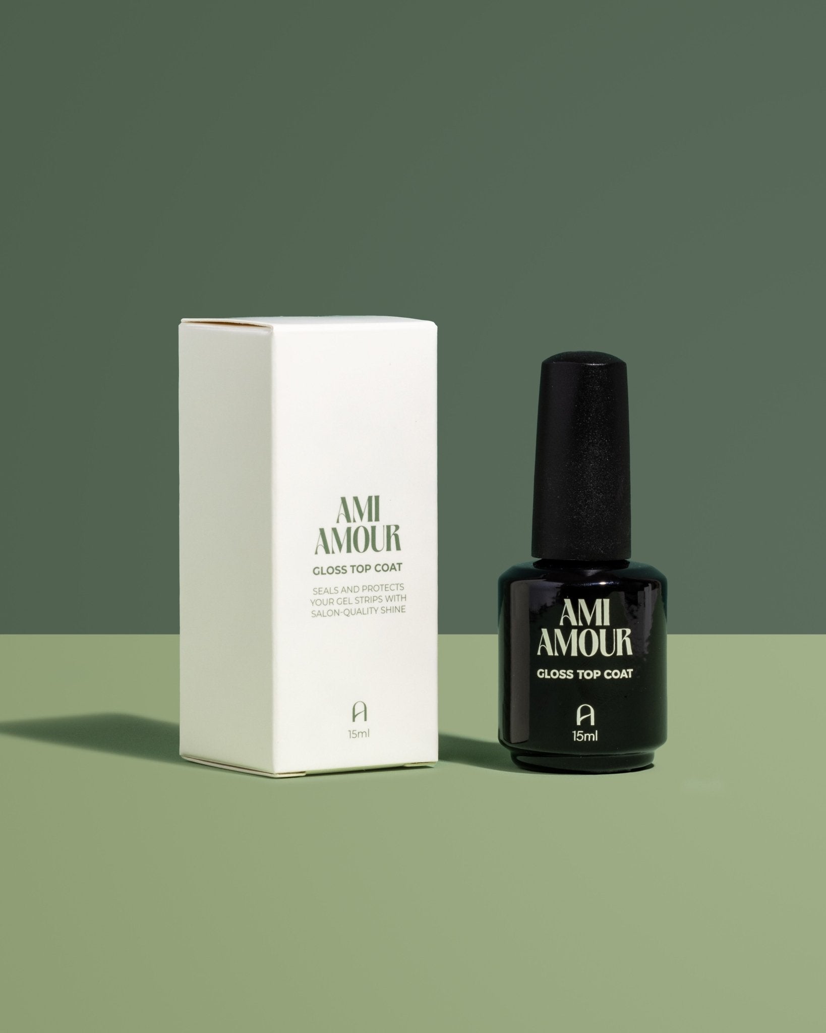 Black Friday Bundle - 50% Off - Ami Amour