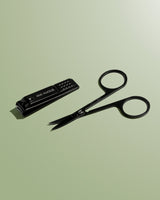 Mani Starter Kit - Tool Bundle - Ami Amour