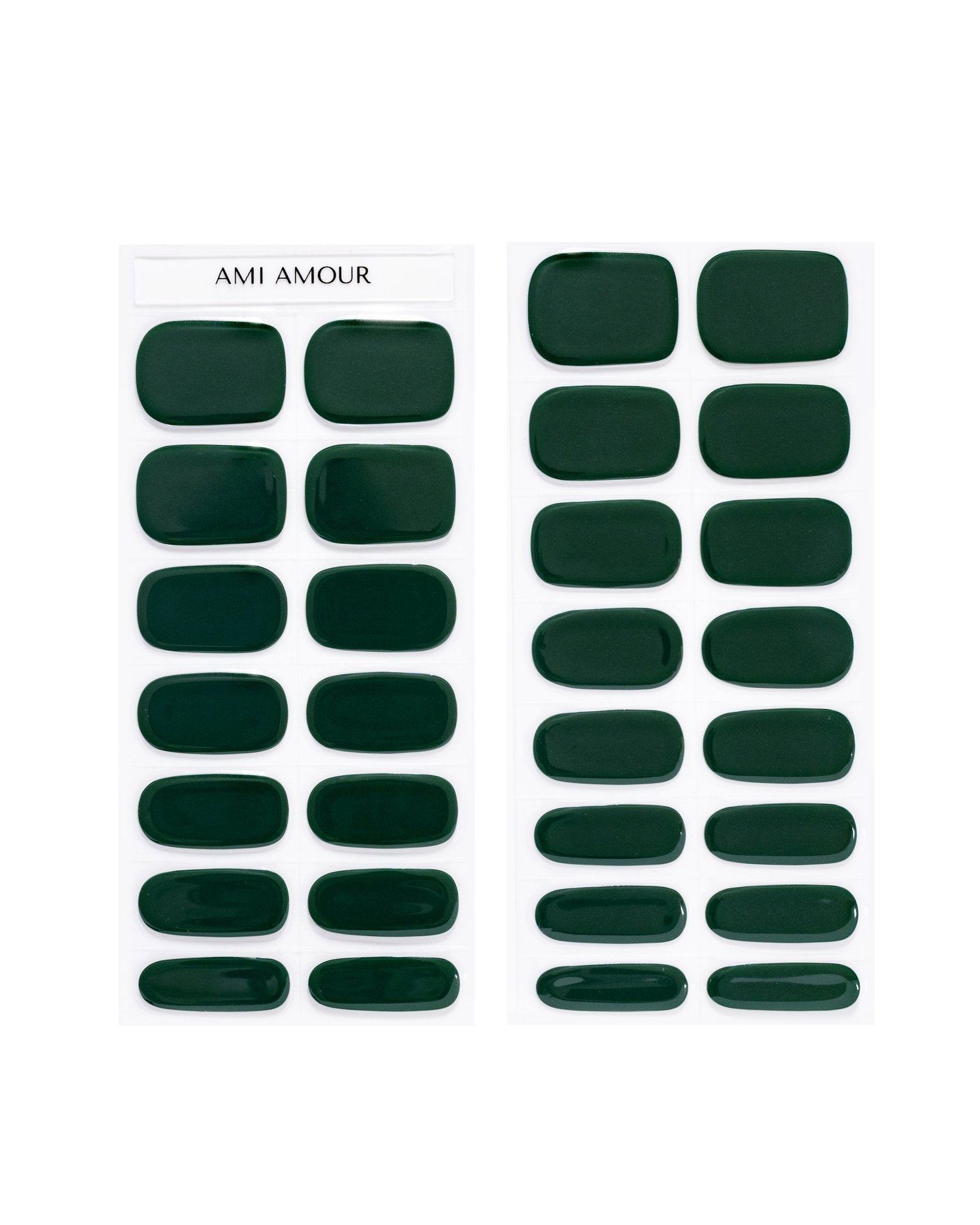 You're So Pine - Ami Amour