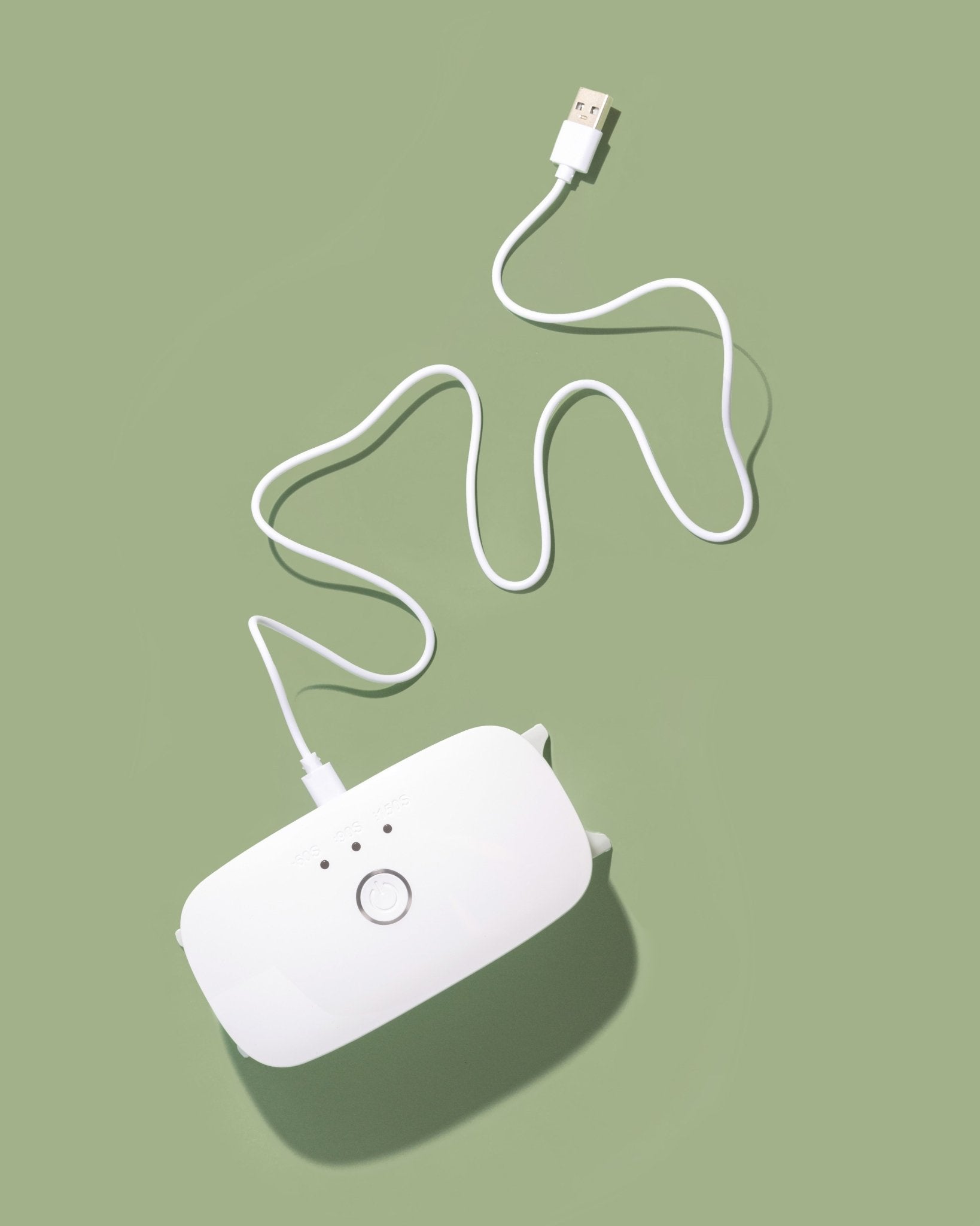 10W UV Lamp - Ami Amour